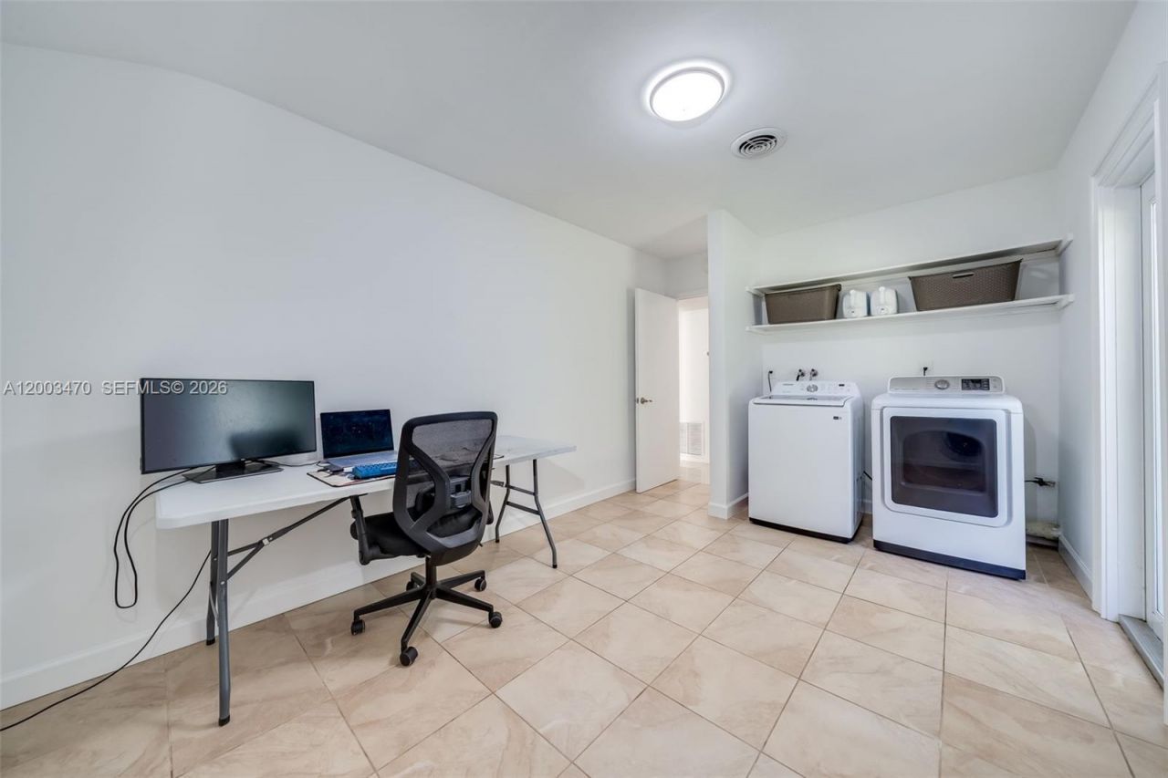 13100 SW 81st Ave , Pinecrest, FL 33156 Photo