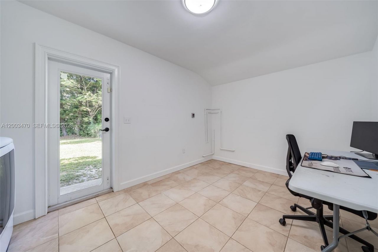 13100 SW 81st Ave , Pinecrest, FL 33156 Photo