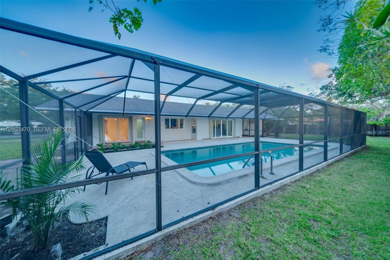 13100 SW 81st Ave , Pinecrest, FL 33156 Photo