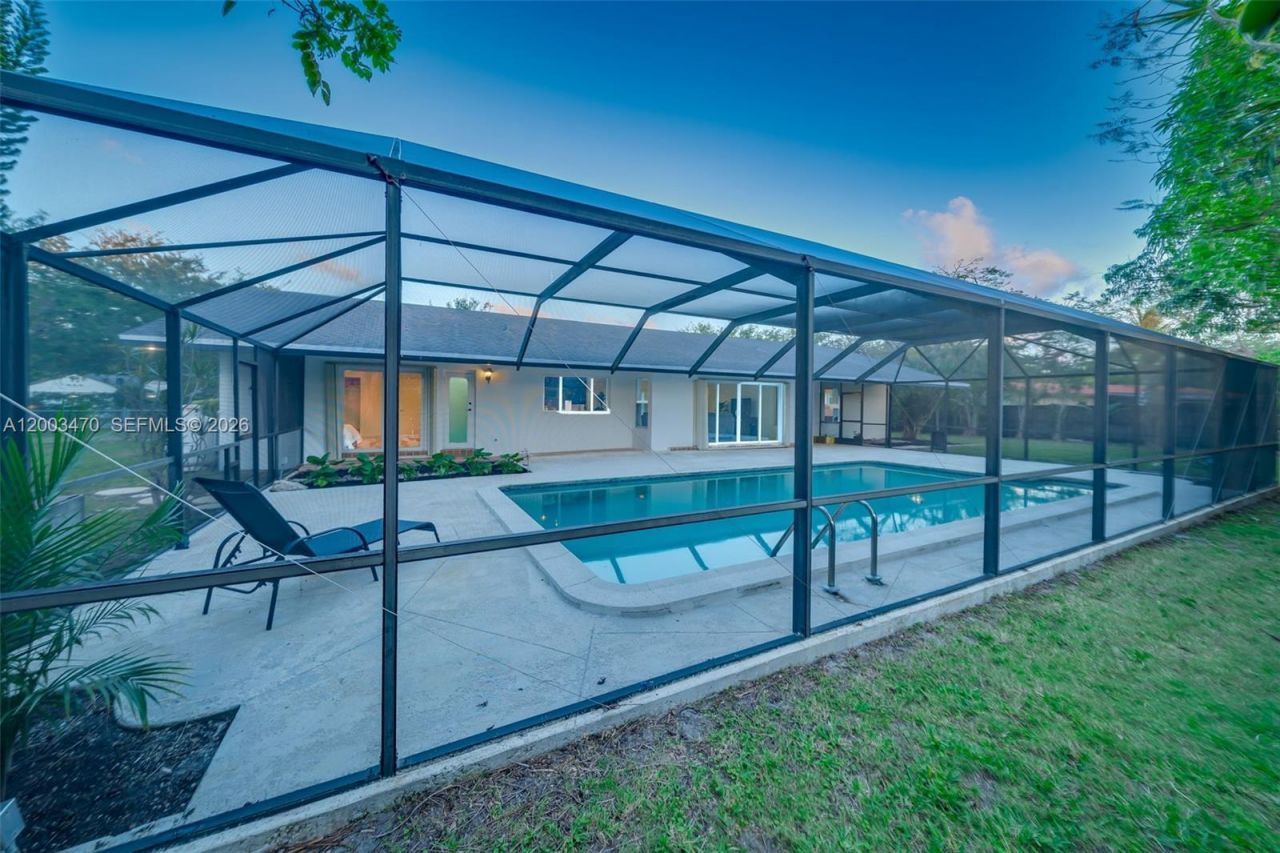 13100 SW 81st Ave , Pinecrest, FL 33156 Photo