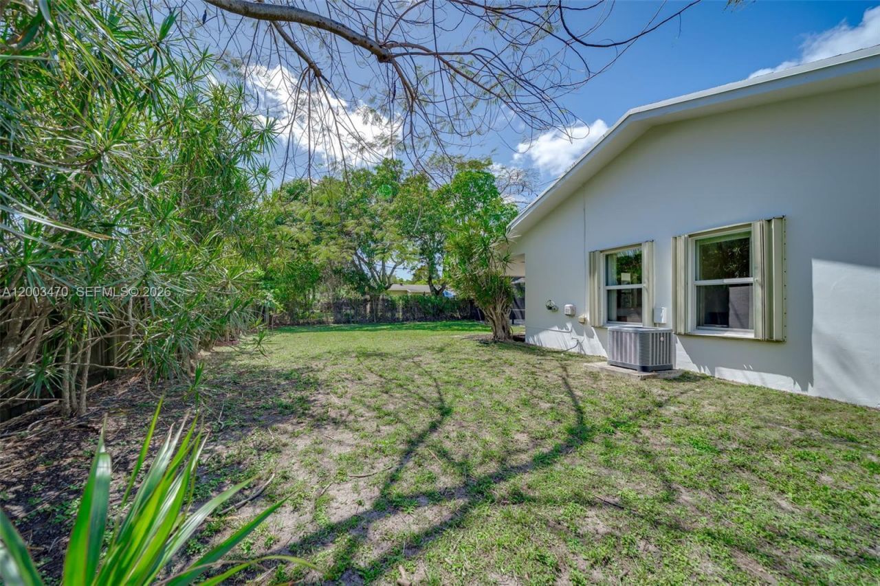 13100 SW 81st Ave , Pinecrest, FL 33156 Photo