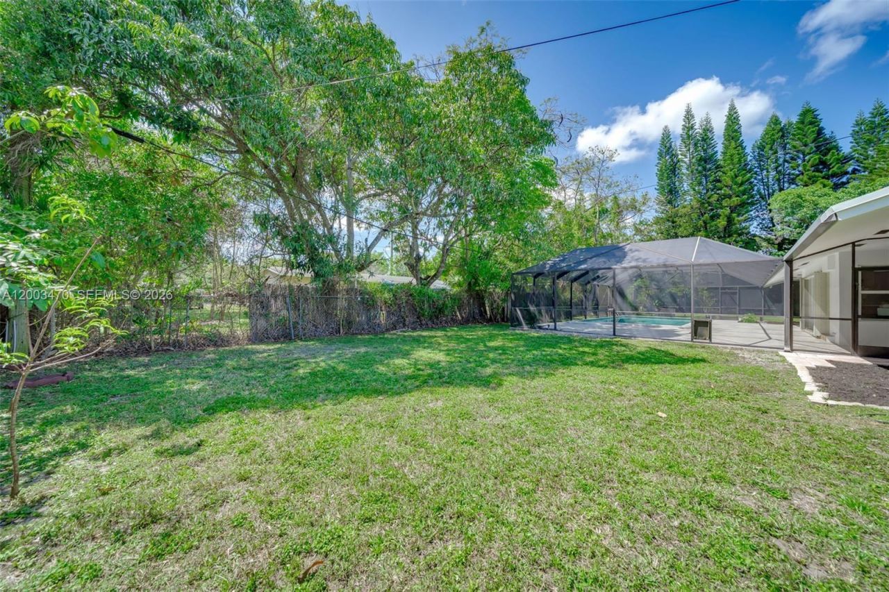 13100 SW 81st Ave , Pinecrest, FL 33156 Photo