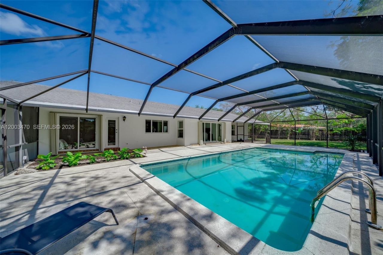 13100 SW 81st Ave , Pinecrest, FL 33156 Photo