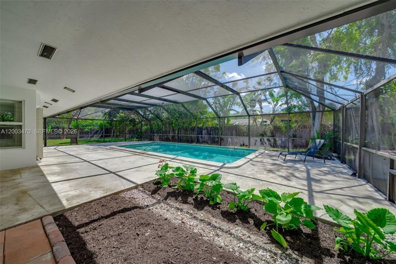 13100 SW 81st Ave , Pinecrest, FL 33156 Photo