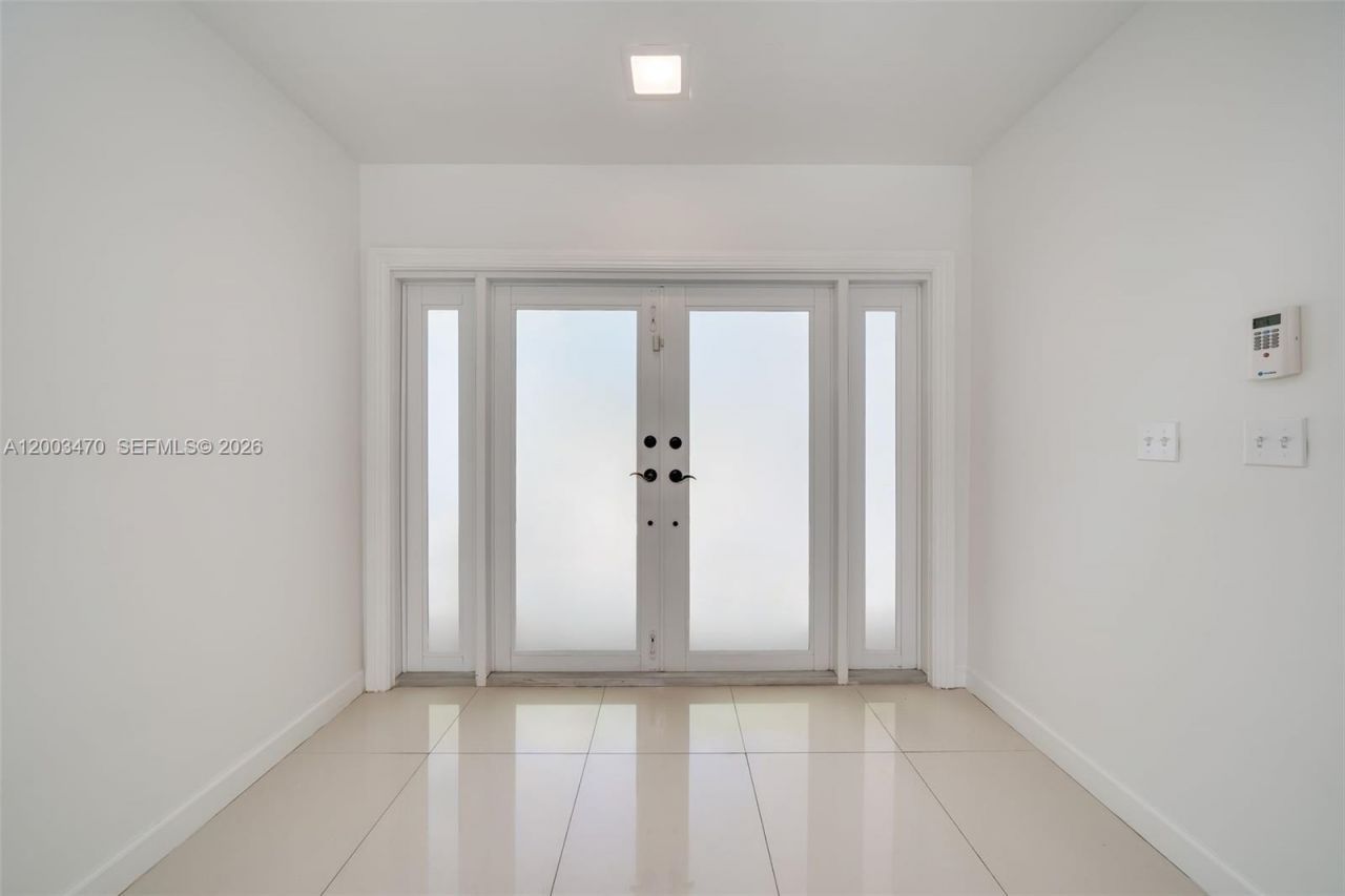 13100 SW 81st Ave , Pinecrest, FL 33156 Photo