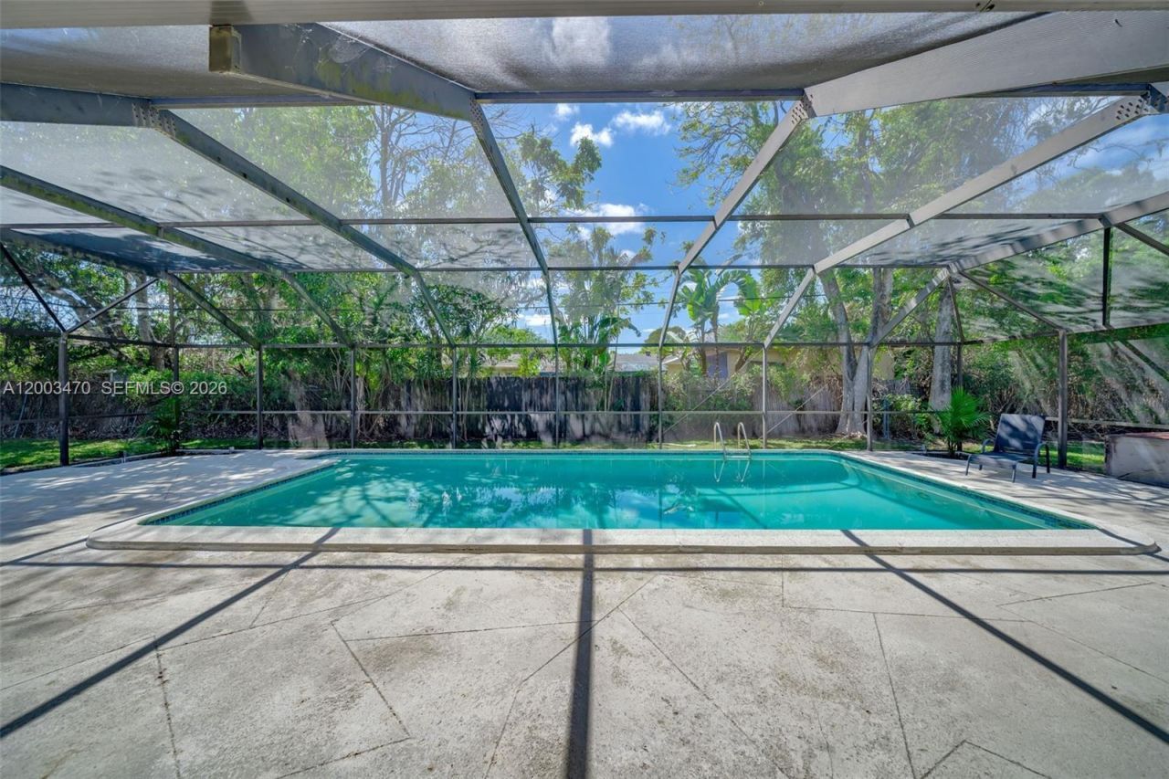 13100 SW 81st Ave , Pinecrest, FL 33156 Photo