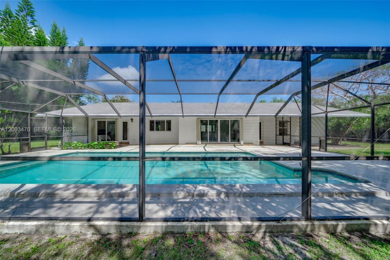 13100 SW 81st Ave , Pinecrest, FL 33156 Photo