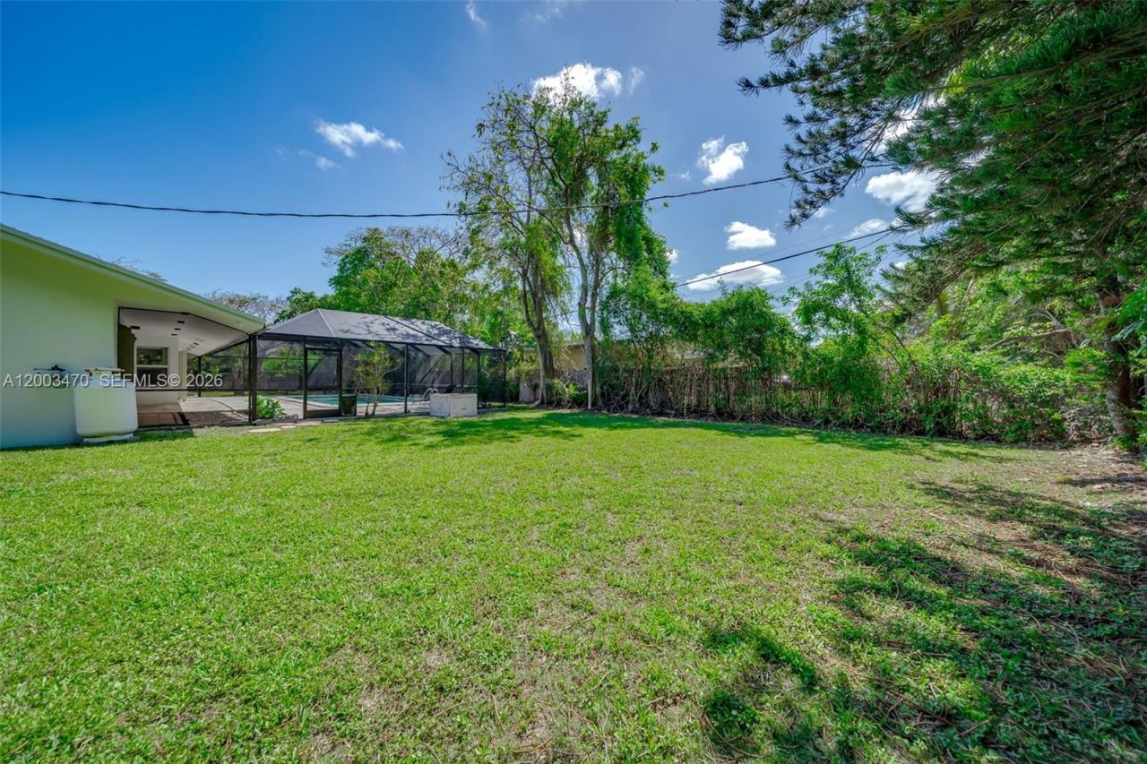 13100 SW 81st Ave , Pinecrest, FL 33156 Photo