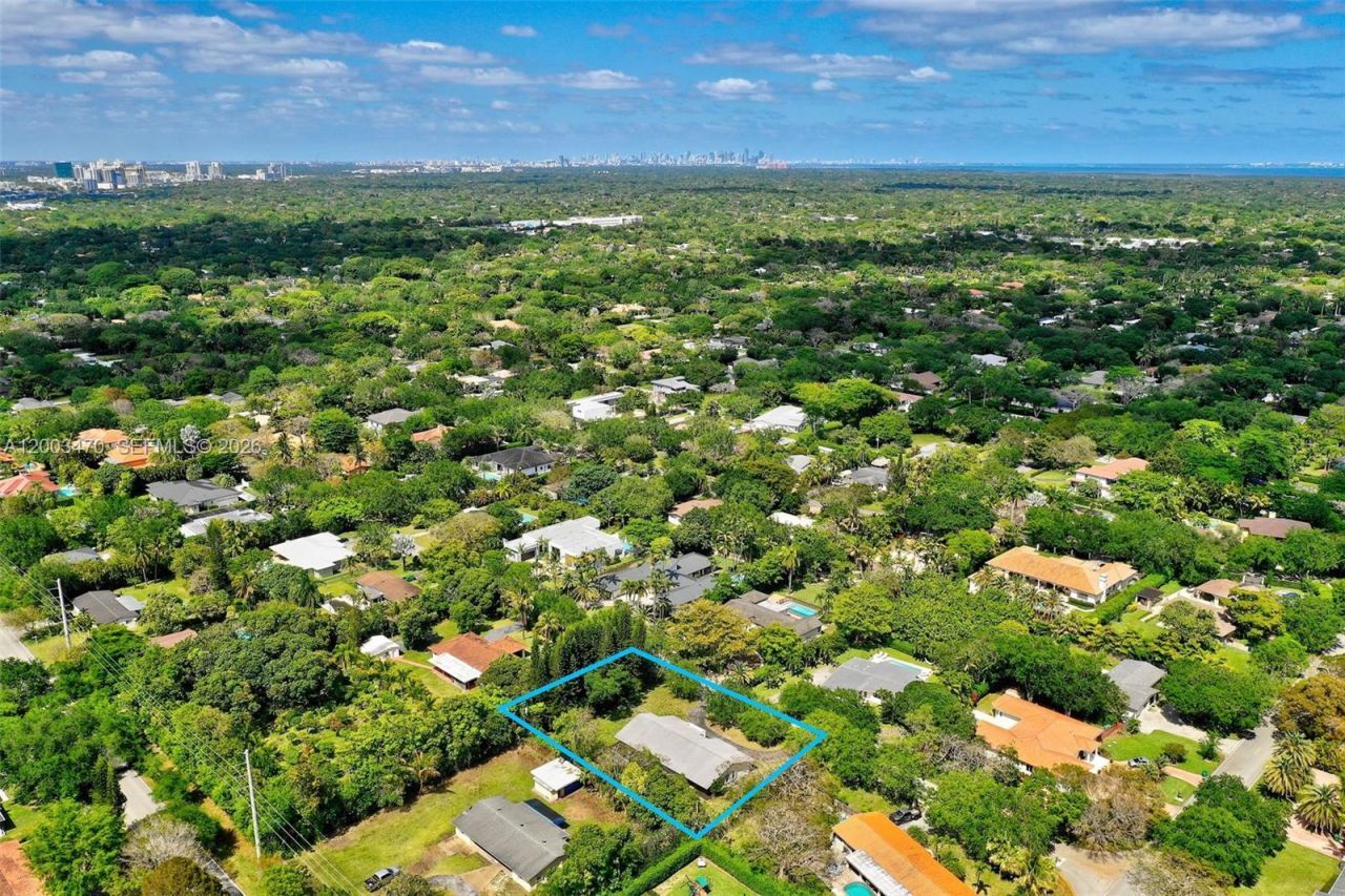 13100 SW 81st Ave , Pinecrest, FL 33156 Photo