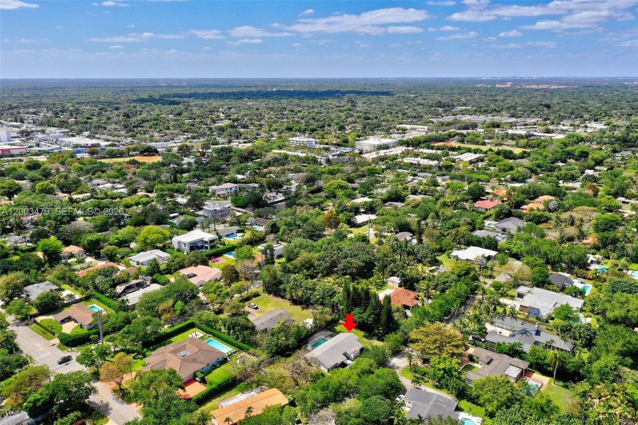 13100 SW 81st Ave , Pinecrest, FL 33156 Photo