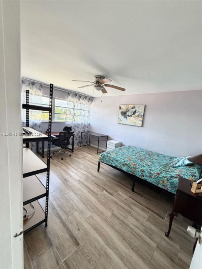 215 SE 3rd Ave , Unit 306C, Hallandale Beach, FL 33009 Photo