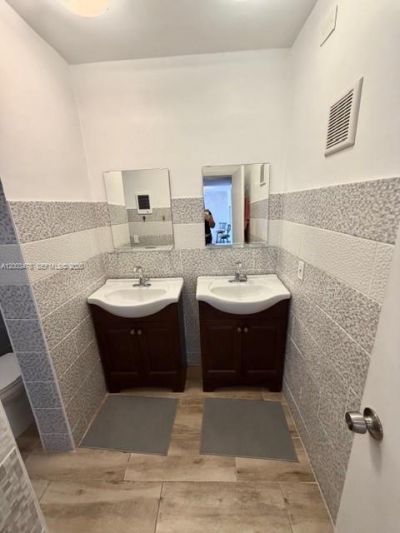 215 SE 3rd Ave , Unit 306C, Hallandale Beach, FL 33009 Photo