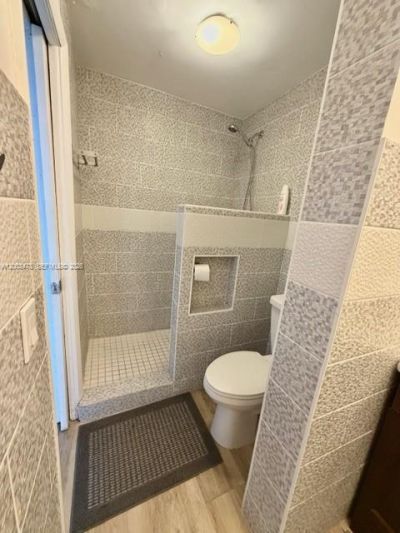 215 SE 3rd Ave , Unit 306C, Hallandale Beach, FL 33009 Photo