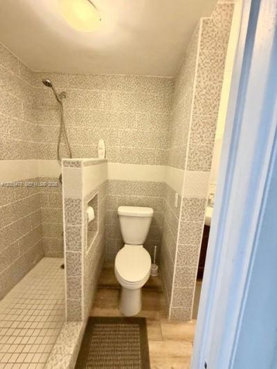 215 SE 3rd Ave , Unit 306C, Hallandale Beach, FL 33009 Photo