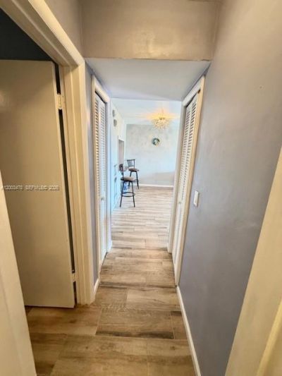 215 SE 3rd Ave , Unit 306C, Hallandale Beach, FL 33009 Photo