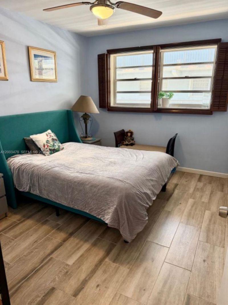 215 SE 3rd Ave , Unit 306C, Hallandale Beach, FL 33009 Photo