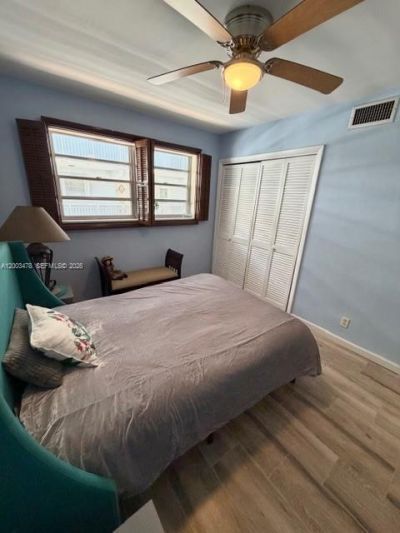 215 SE 3rd Ave , Unit 306C, Hallandale Beach, FL 33009 Photo