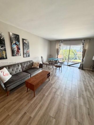 215 SE 3rd Ave , Unit 306C, Hallandale Beach, FL 33009 Photo