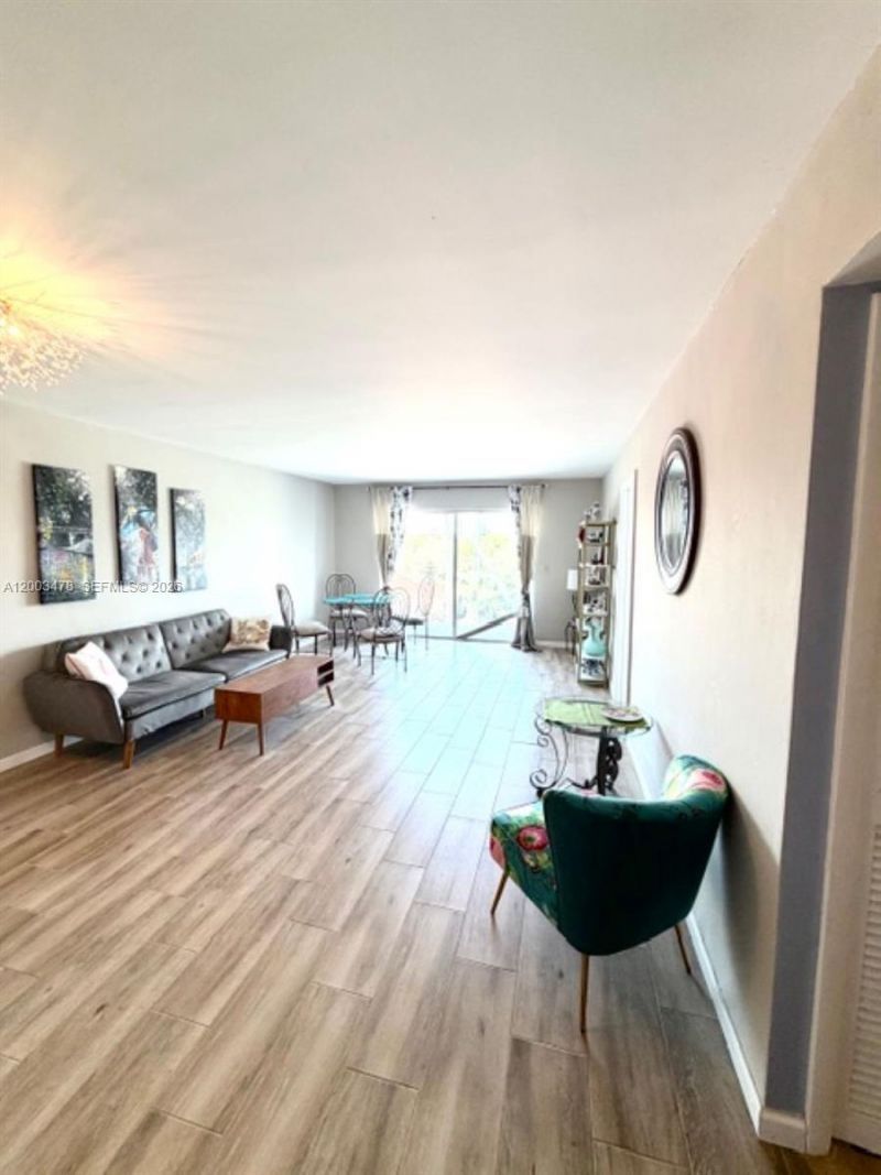 215 SE 3rd Ave , Unit 306C, Hallandale Beach, FL 33009 Photo