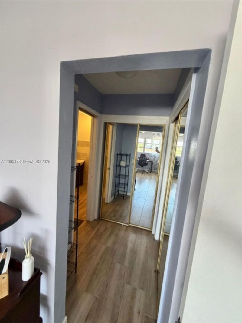 215 SE 3rd Ave , Unit 306C, Hallandale Beach, FL 33009 Photo