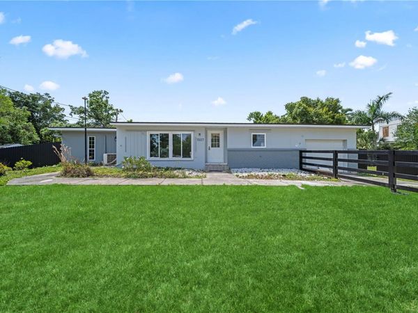 1507 LAVILLA ROAD , PUNTA GORDA, FL 33950