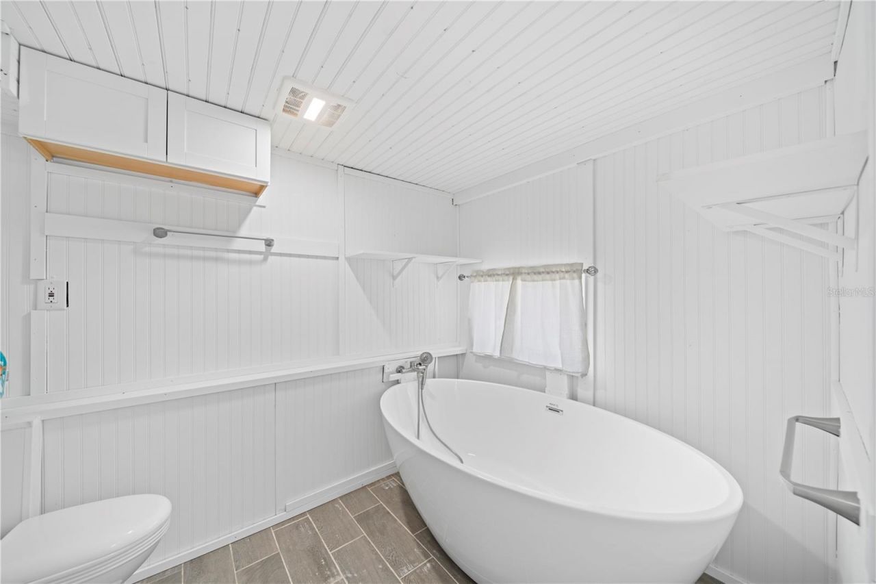 1507 Lavilla Road , Punta Gorda, FL 33950 Photo