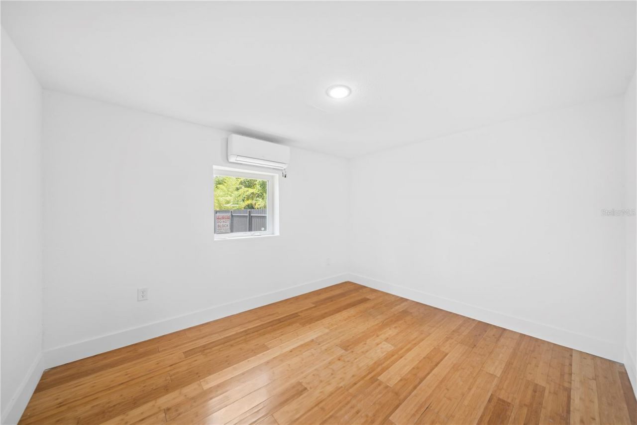 1507 Lavilla Road , Punta Gorda, FL 33950 Photo