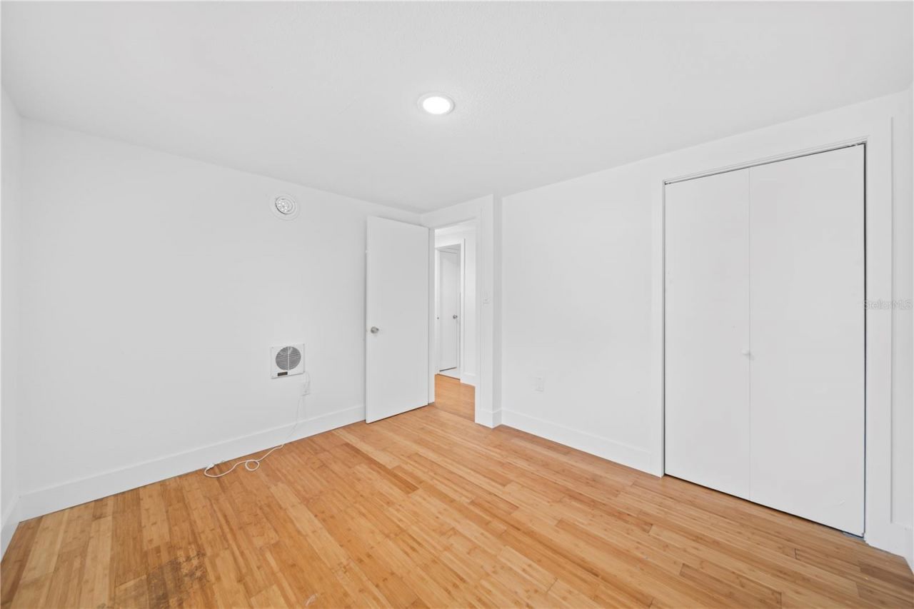 1507 Lavilla Road , Punta Gorda, FL 33950 Photo