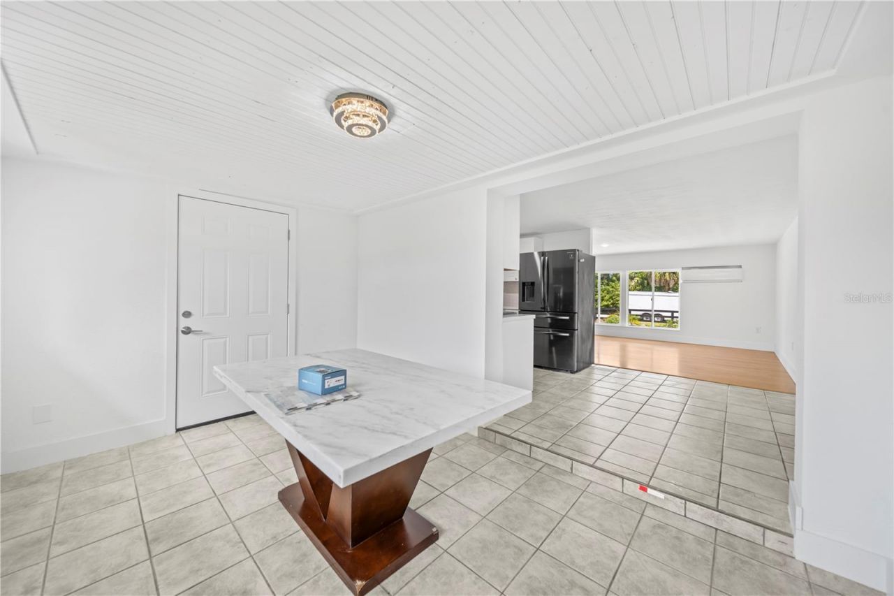 1507 Lavilla Road , Punta Gorda, FL 33950 Photo