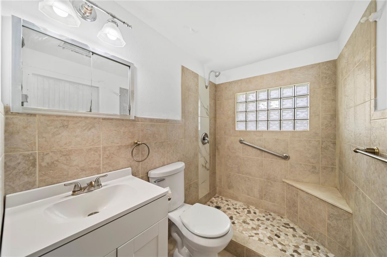 1507 Lavilla Road , Punta Gorda, FL 33950 Photo