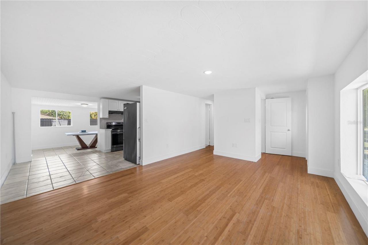 1507 Lavilla Road , Punta Gorda, FL 33950 Photo