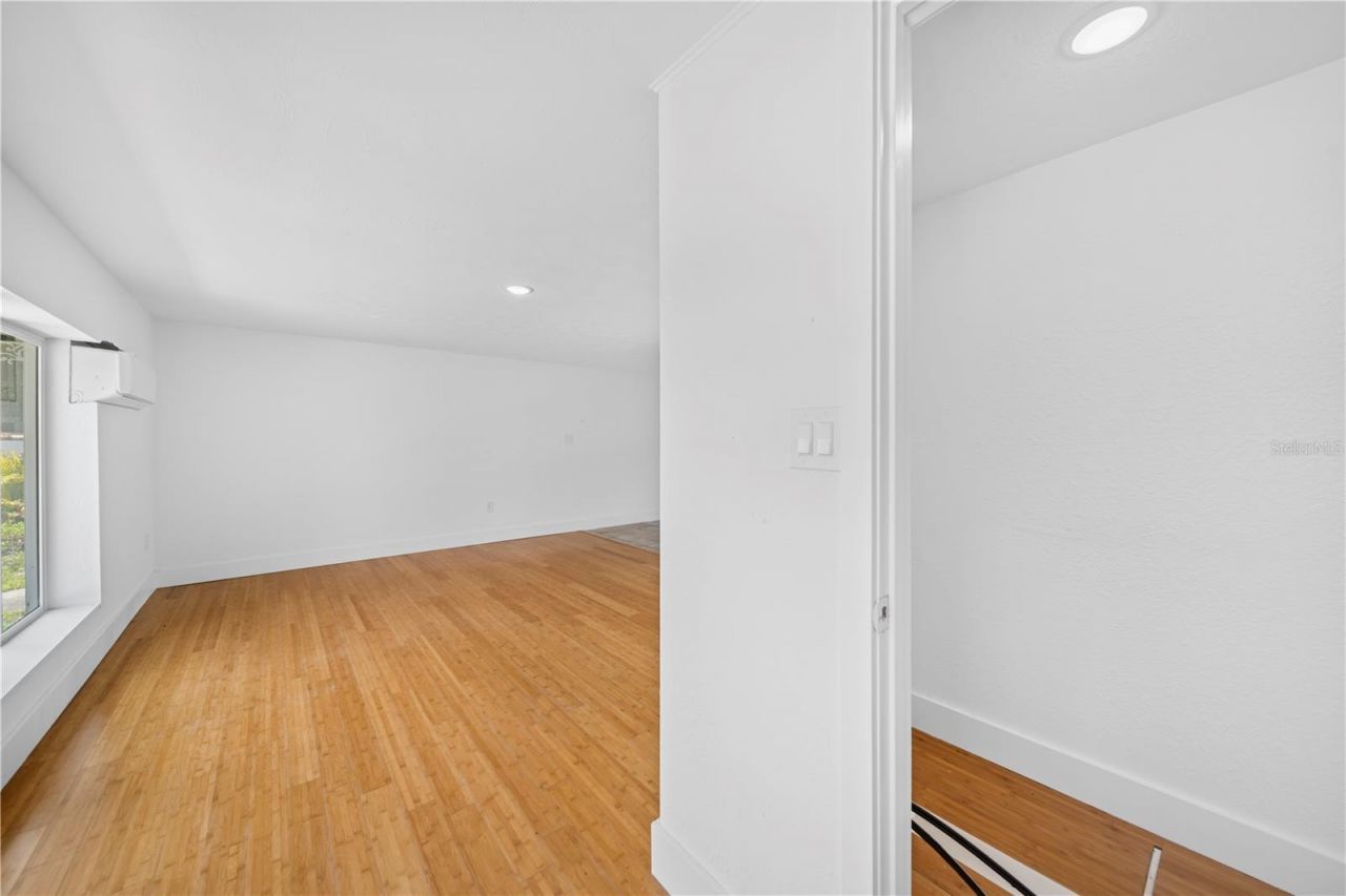 1507 Lavilla Road , Punta Gorda, FL 33950 Photo