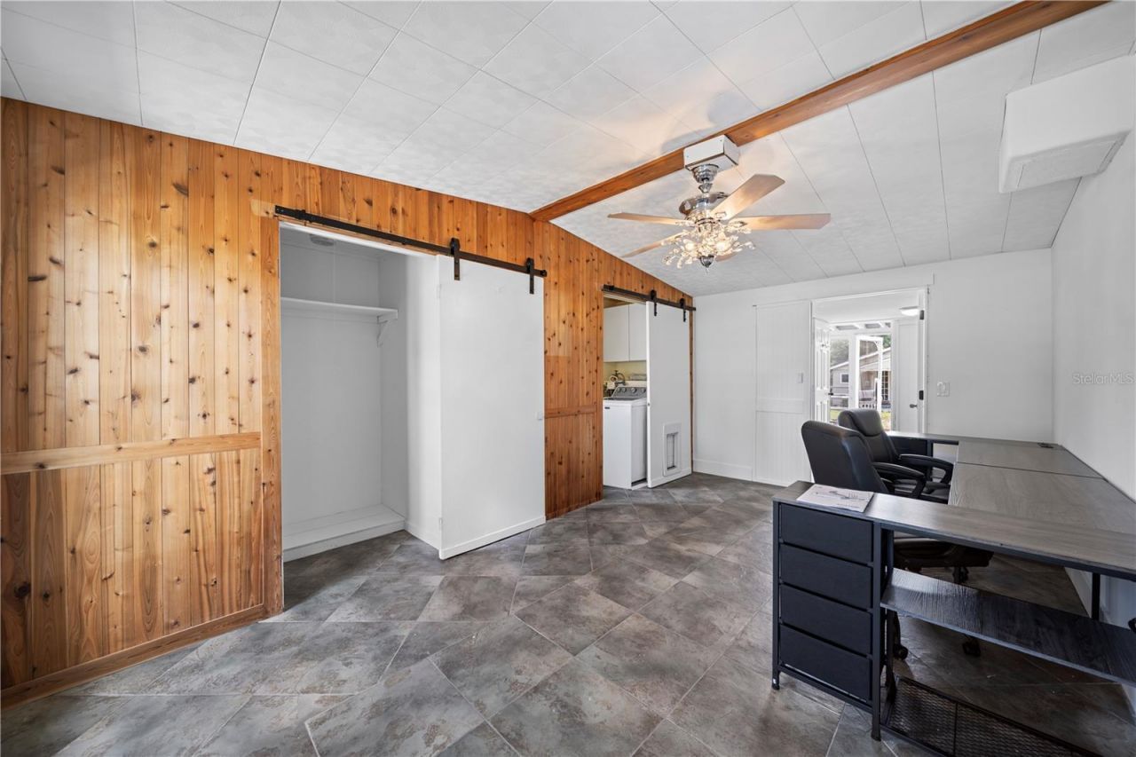 1507 Lavilla Road , Punta Gorda, FL 33950 Photo