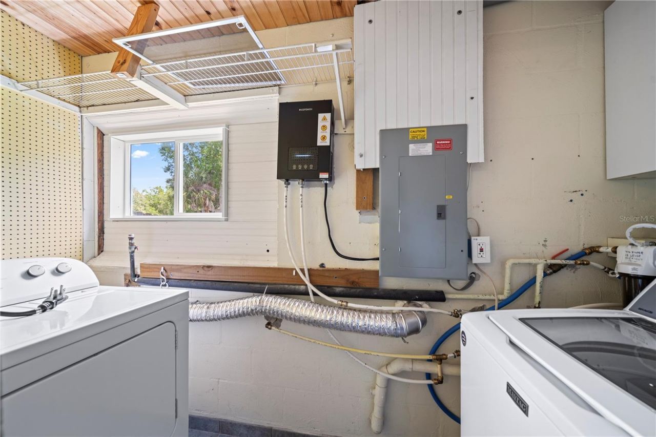 1507 Lavilla Road , Punta Gorda, FL 33950 Photo