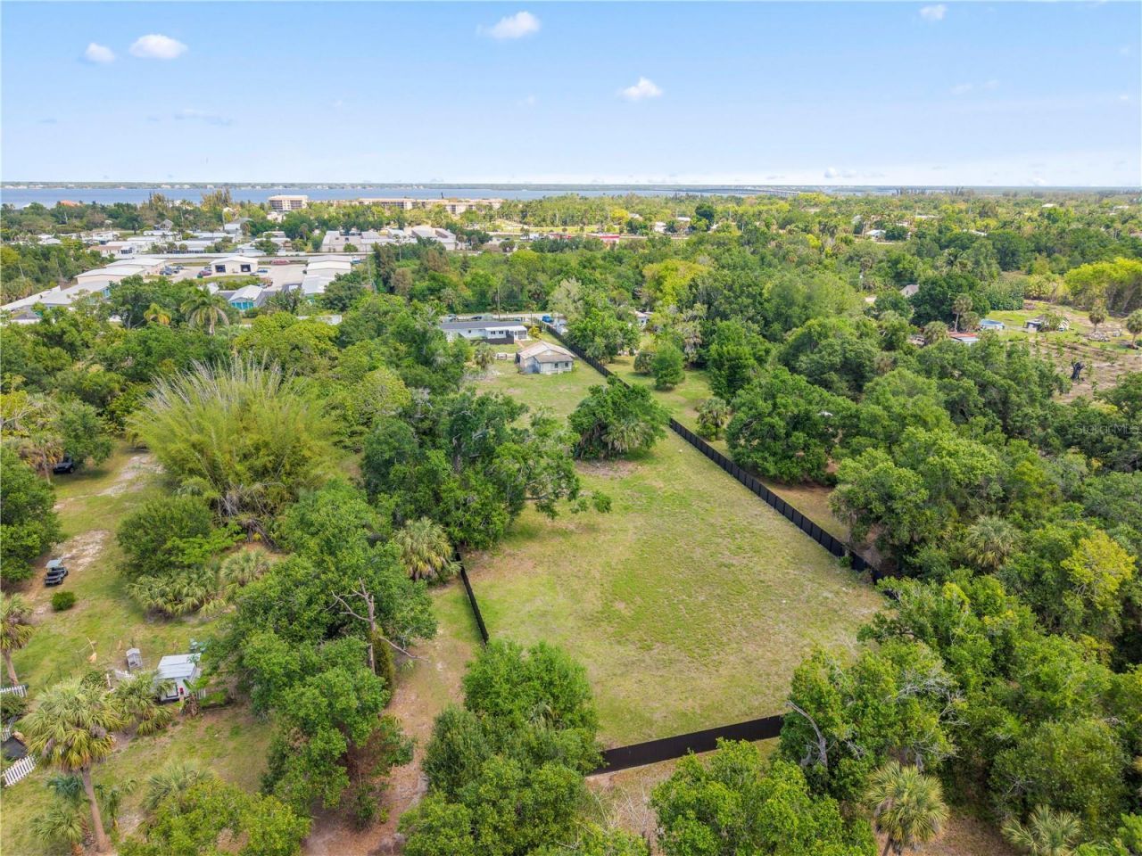 1507 Lavilla Road , Punta Gorda, FL 33950 Photo