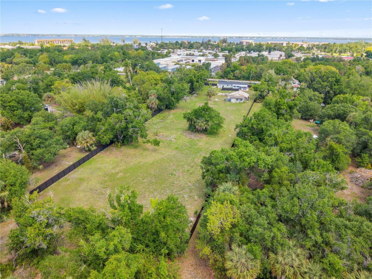 1507 Lavilla Road , Punta Gorda, FL 33950 Photo