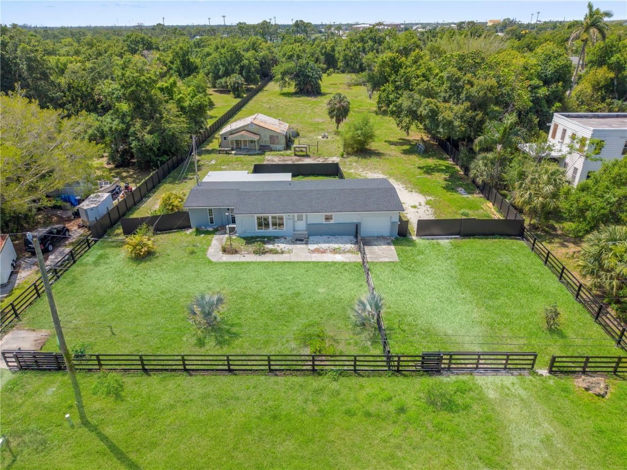 1507 Lavilla Road , Punta Gorda, FL 33950 Photo