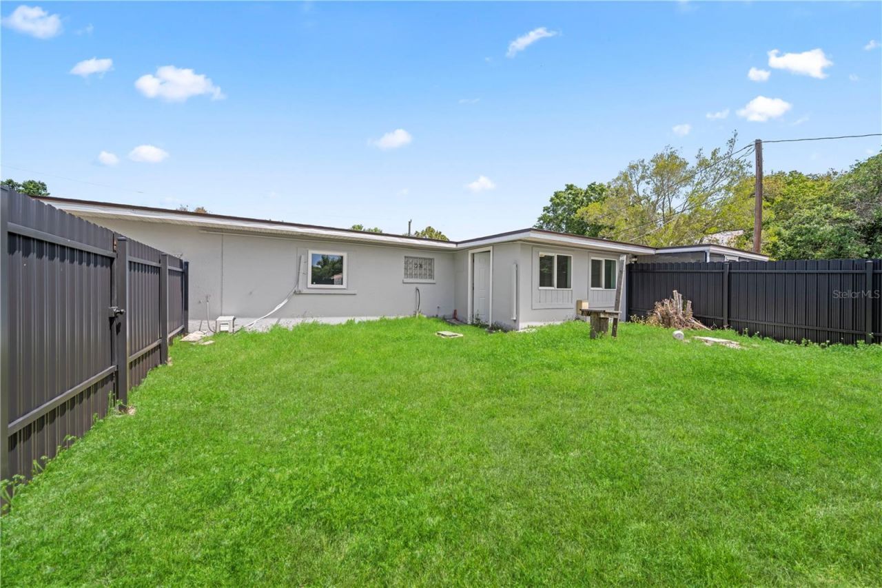 1507 Lavilla Road , Punta Gorda, FL 33950 Photo