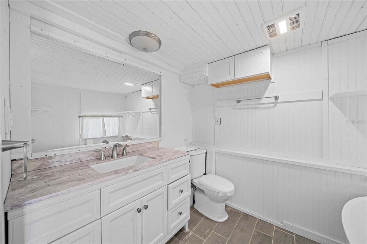 1507 Lavilla Road , Punta Gorda, FL 33950 Photo