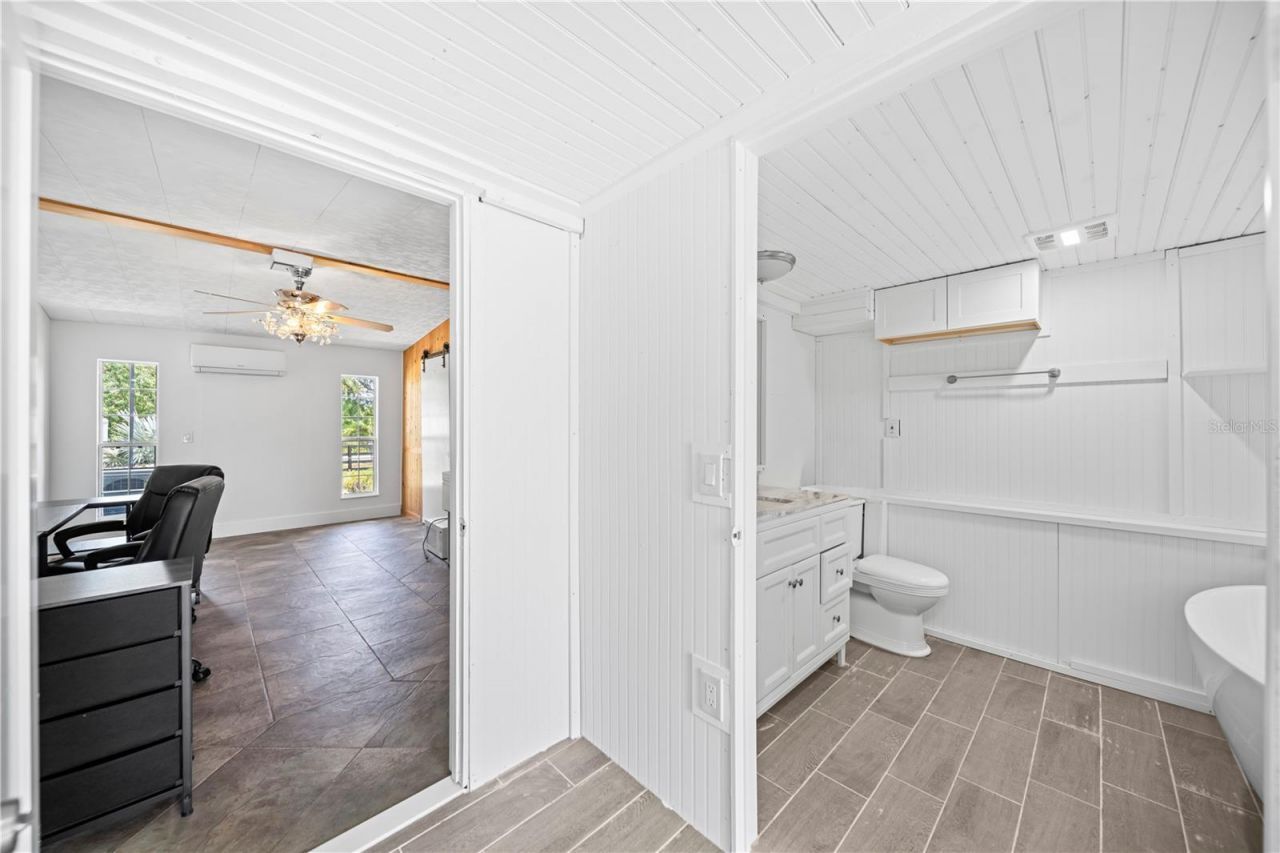 1507 Lavilla Road , Punta Gorda, FL 33950 Photo