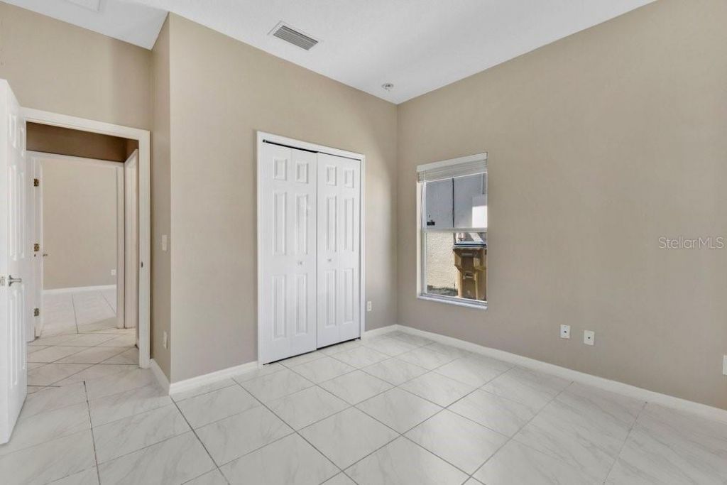 216 Magical Way , Kissimmee, FL 34744 Photo