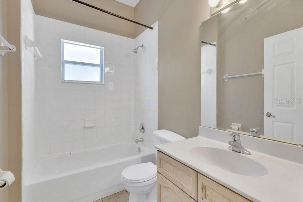 216 Magical Way , Kissimmee, FL 34744 Photo