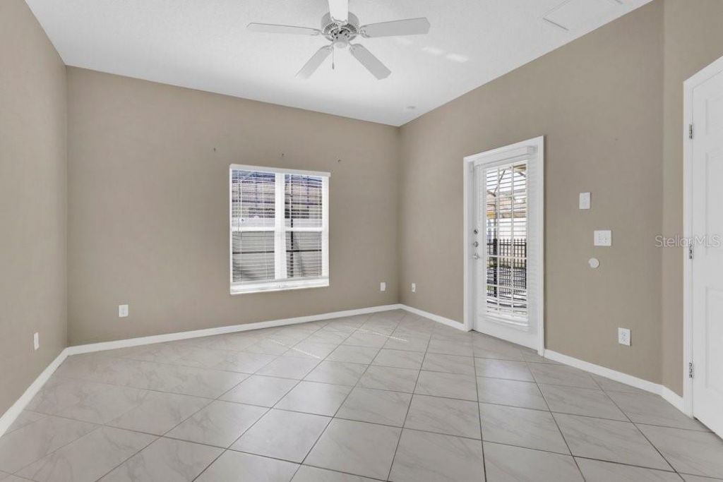 216 Magical Way , Kissimmee, FL 34744 Photo