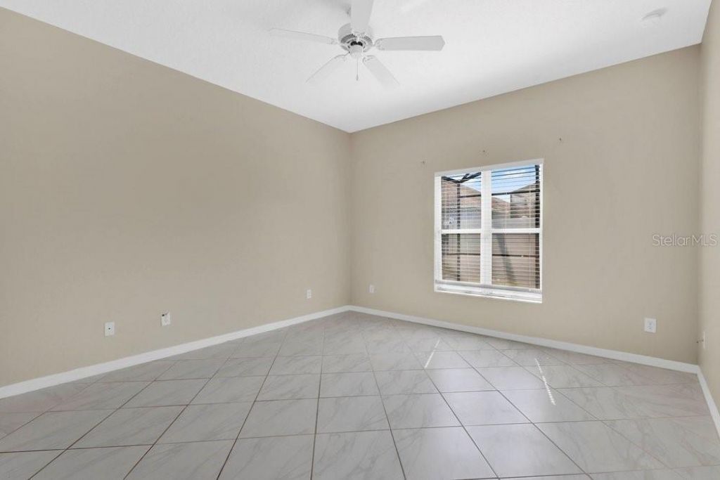 216 Magical Way , Kissimmee, FL 34744 Photo