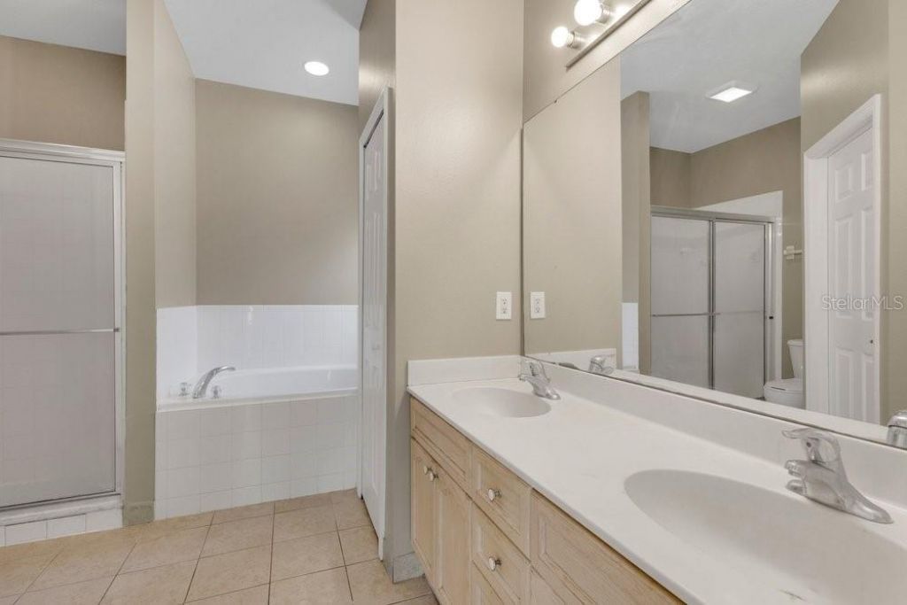 216 Magical Way , Kissimmee, FL 34744 Photo