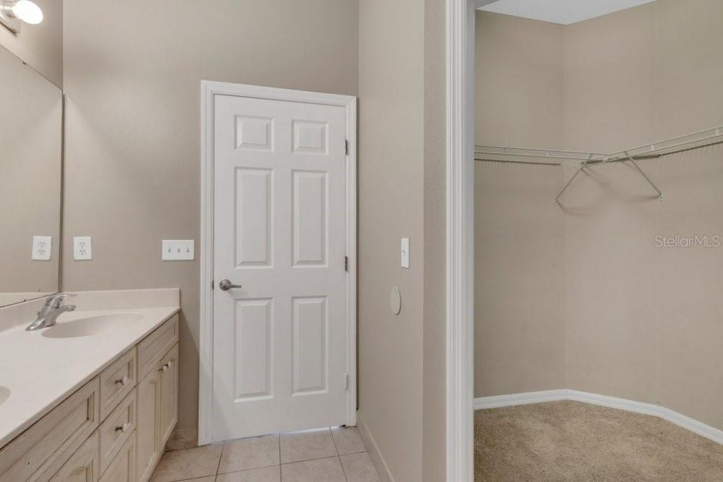 216 Magical Way , Kissimmee, FL 34744 Photo