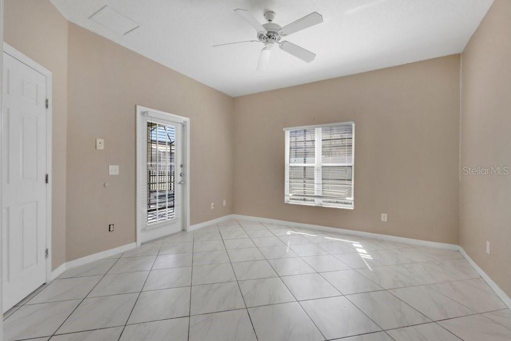 216 Magical Way , Kissimmee, FL 34744 Photo