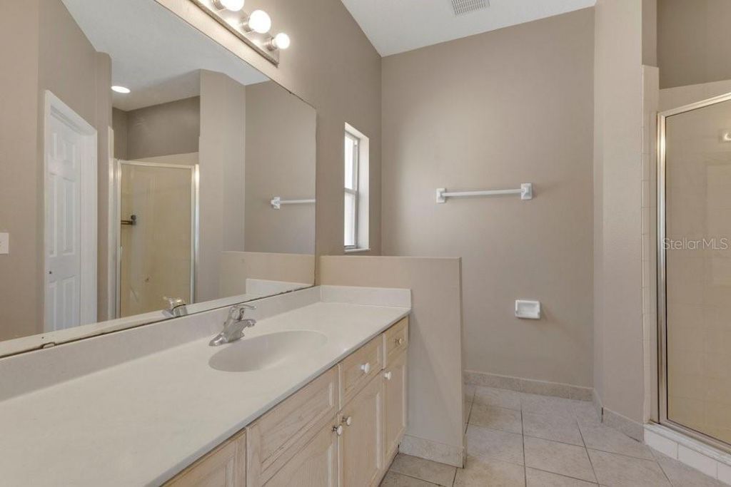 216 Magical Way , Kissimmee, FL 34744 Photo