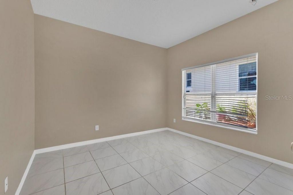 216 Magical Way , Kissimmee, FL 34744 Photo