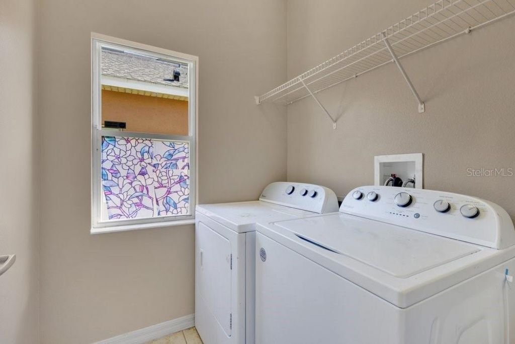 216 Magical Way , Kissimmee, FL 34744 Photo